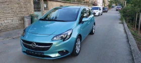     Opel Corsa 1.4  106 000  !!!!