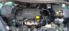 Opel Corsa 1.4  106 000  !!!! | Mobile.bg    12