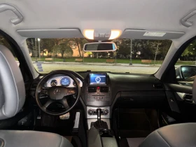 Обява за продажба на Mercedes-Benz C 320 ~10 000 лв. - изображение 5