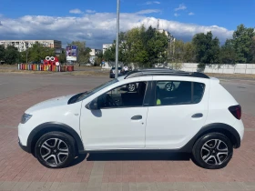 Dacia Sandero Stepway - 11200 лв. - 53726038 2
