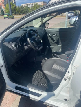 Dacia Sandero Stepway - 11200 лв. - 53726038 6