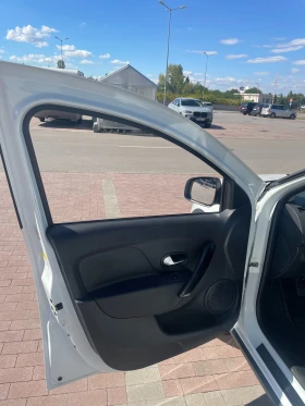 Dacia Sandero Stepway - 11200 лв. - 53726038 8