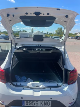 Dacia Sandero Stepway - 11200 лв. - 53726038 10