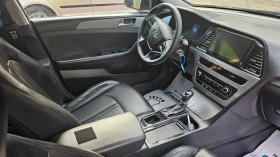 Hyundai Sonata 2000 - 19500 лв. - 99323186 11