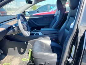 Tesla Model Y CARFAX* ОПЦИЯ ЗА ФИНАНСИРАНЕ* - 48300 лв. - 77921058 5