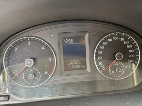 Обява за продажба на VW Touran ~12 200 лв. - изображение 6