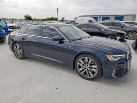 Audi A6 3.0T S-LINE* *  | Mobile.bg    3
