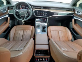 Audi A6 3.0T S-LINE* *  | Mobile.bg    8