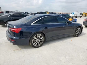 Audi A6 3.0T S-LINE* *  | Mobile.bg    4