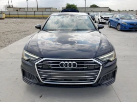 Audi A6 3.0T S-LINE* *  | Mobile.bg    2