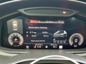 Audi A6 3.0T S-LINE* *  | Mobile.bg    10