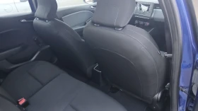 Renault Clio V - 21990 лв. - 81834407 8