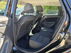 Mercedes-Benz B 180 1.5d 109. navi camera    | Mobile.bg    11