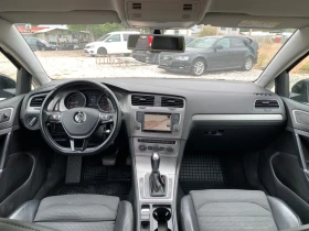 VW Golf 2.0TDI | Mobile.bg    8