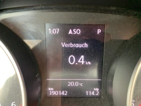 VW Golf 2.0TDI | Mobile.bg    10
