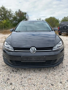 VW Golf 2.0TDI | Mobile.bg    2