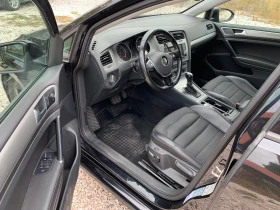 VW Golf 2.0TDI | Mobile.bg    9