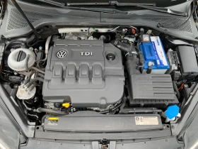 VW Golf 2.0TDI | Mobile.bg    15