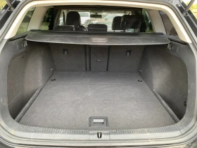 VW Golf 2.0TDI | Mobile.bg    6