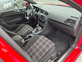 VW Golf 2.0T 211+ + GTI AKRAPOVICH | Mobile.bg    10