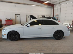 Обява за продажба на Audi A4 2019 AUDI A4 45 PREMIUM ~33 500 лв. - изображение 4