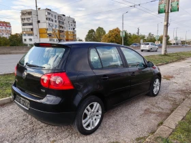 VW Golf 1.9tdi 105ps Navi - 6000 лв. / 3067.75 € - 99541766 6