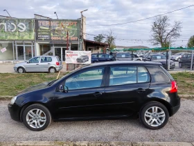 VW Golf 1.9tdi 105ps Navi - 6000 лв. / 3067.75 € - 99541766 4