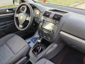 VW Golf 1.9tdi 105ps Navi - 6000 лв. / 3067.75 € - 99541766 13