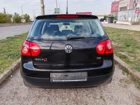 VW Golf 1.9tdi 105ps Navi - 6000 лв. / 3067.75 € - 99541766 7