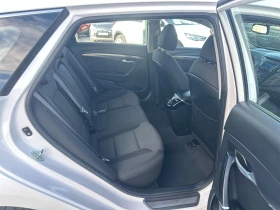 Hyundai I40 1.7 CRDI - 11960 лв. / 6115.05 € - 97466818 8