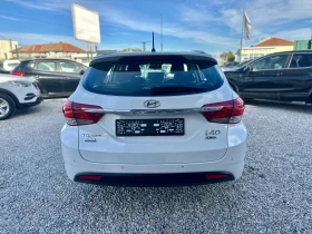 Hyundai I40 1.7 CRDI - 11960 лв. / 6115.05 € - 97466818 4