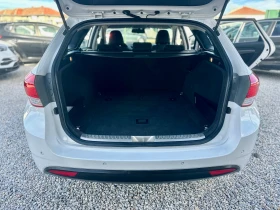 Hyundai I40 1.7 CRDI - 11960 лв. / 6115.05 € - 97466818 9