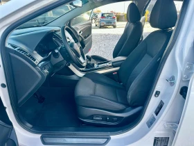 Hyundai I40 1.7 CRDI - 11960 лв. / 6115.05 € - 97466818 12