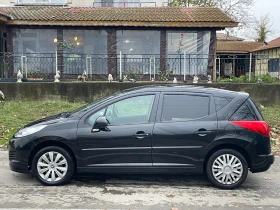 Peugeot 207 1.6HDI | Mobile.bg    9