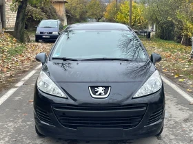 Peugeot 207 1.6HDI | Mobile.bg    3