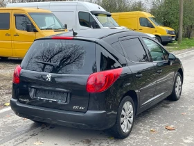 Peugeot 207 1.6HDI | Mobile.bg    6