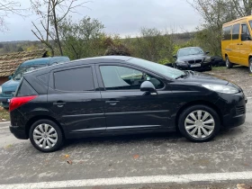 Peugeot 207 1.6HDI | Mobile.bg    5