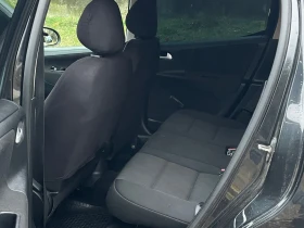 Peugeot 207 1.6HDI | Mobile.bg    12