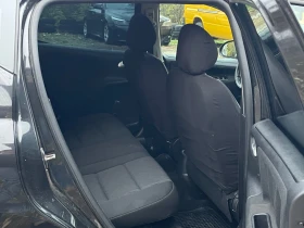 Peugeot 207 1.6HDI | Mobile.bg    13