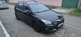 Hyundai I30 1.4i - 5300 лв. / 2709.85 € - 98479371 3