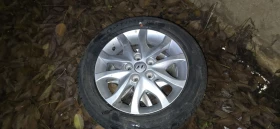 Hyundai I30 1.4i - 5300 лв. / 2709.85 € - 98479371 12