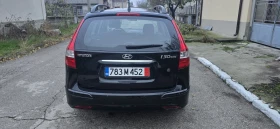 Hyundai I30 1.4i - 5300 лв. / 2709.85 € - 98479371 4
