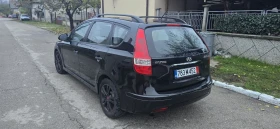 Hyundai I30 1.4i - 5300 лв. / 2709.85 € - 98479371 6