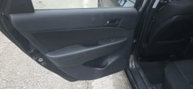 Hyundai I30 1.4i - 5300 лв. / 2709.85 € - 98479371 14