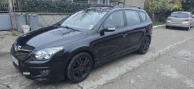Hyundai I30 1.4i - 5300 лв. / 2709.85 € - 98479371 15