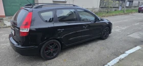 Hyundai I30 1.4i - 5300 лв. / 2709.85 € - 98479371 7