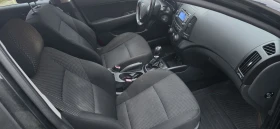 Hyundai I30 1.4i - 5300 лв. / 2709.85 € - 98479371 16