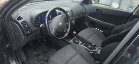 Hyundai I30 1.4i - 5300 лв. / 2709.85 € - 98479371 9