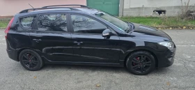 Hyundai I30 1.4i - 5300 лв. / 2709.85 € - 98479371 5