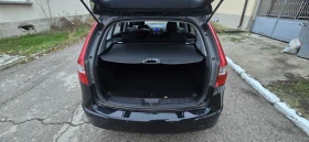 Hyundai I30 1.4i - 5300 лв. / 2709.85 € - 98479371 10